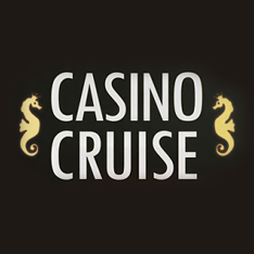 Casino Cruise 240x180